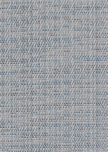 Bolon Textilpatta - Elements