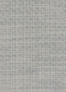 Bolon Textilpatta - Elements