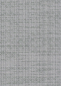 Bolon Matta - Elements