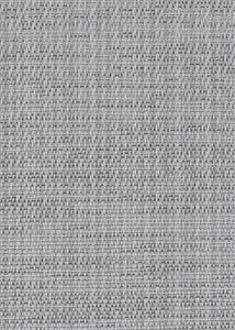 Bolon Textilpatta - Elements