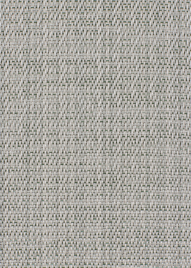 Bolon Textilpatta - Elements