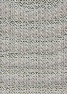 Bolon Textilpatta - Elements