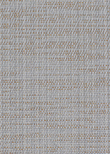 Bolon Matta - Elements
