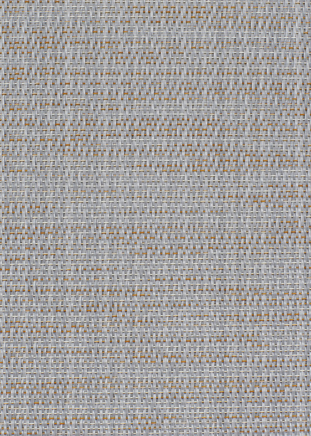Bolon Textilpatta - Elements