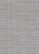 Ladda upp bild till gallerivisning, Bolon Textilpatta - Elements
