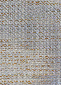 Bolon Textilpatta - Elements