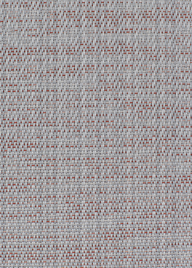 Bolon Textilpatta - Elements