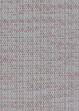 Ladda upp bild till gallerivisning, Bolon Textilpatta - Elements
