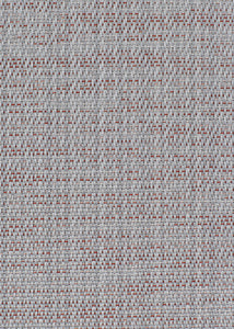 Bolon Textilpatta - Elements