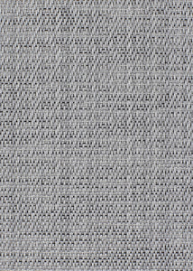 Bolon Textilpatta - Elements