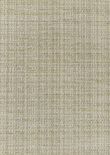 Ladda upp bild till gallerivisning, Bolon Textilpatta - Elements
