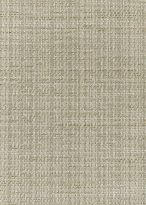 Bolon Textilpatta - Elements