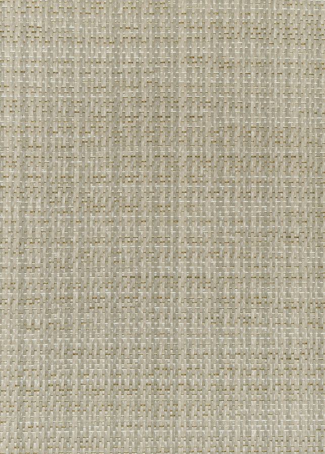 Bolon Textilpatta - Elements