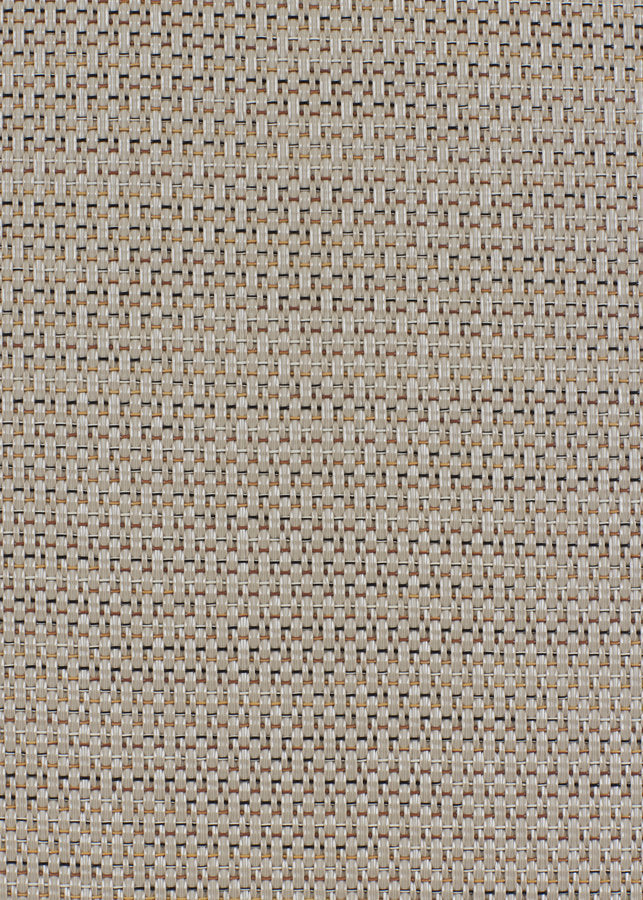 Bolon Textilplatta - Emerge 50 x 50 cm