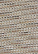 Ladda upp bild till gallerivisning, Bolon Textilplatta - Emerge 50 x 50 cm
