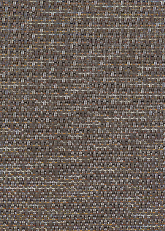 Bolon Textilplatta - Emerge 50 x 50 cm