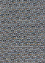Ladda upp bild till gallerivisning, Bolon Textilplatta - Emerge 50 x 50 cm

