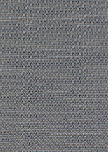 Bolon Textilplatta - Emerge 50 x 50 cm