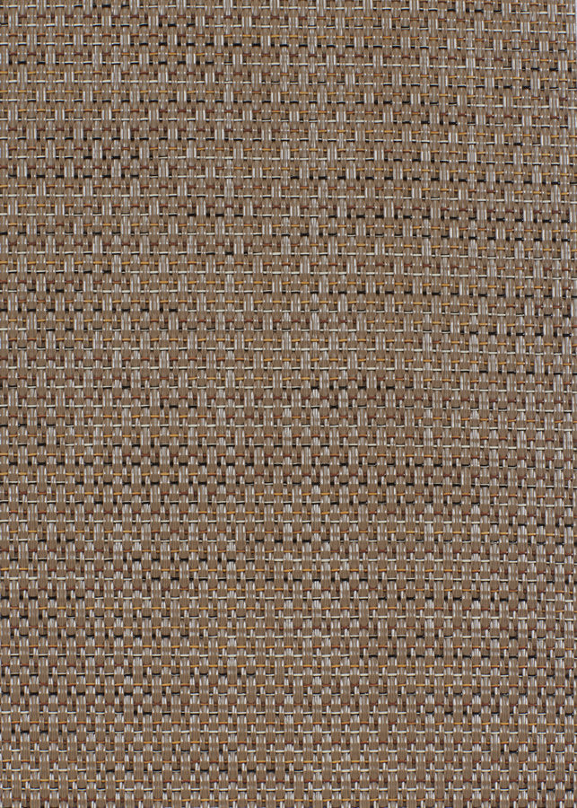 Bolon Textilplatta - Emerge 50 x 50 cm