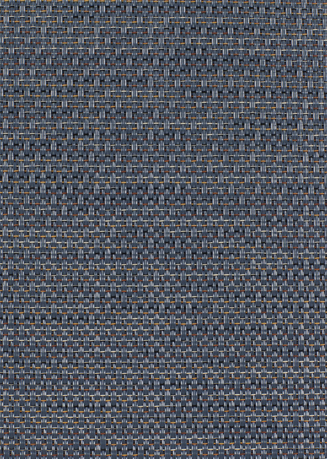 Bolon Textilplatta - Emerge 50 x 50 cm