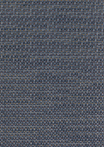 Bolon Textilplatta - Emerge 50 x 50 cm