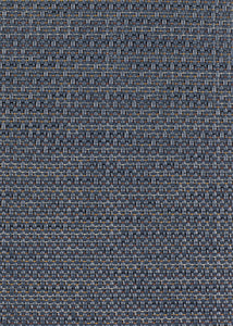Bolon Textilplatta - Emerge 50 x 50 cm