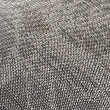 Ladda upp bild till gallerivisning, 2TEC2 Textilplattor - Marble
