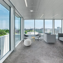 Ladda upp bild till gallerivisning, 2TEC2 Textilplattor - Marble
