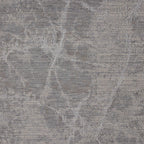 2TEC2 Textilplattor - Marble