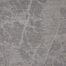 Ladda upp bild till gallerivisning, 2TEC2 Textilplattor - Marble
