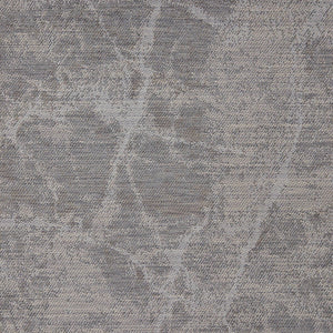 2TEC2 Textilplattor - Marble