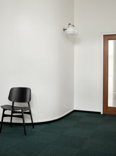 Ege Textilplattor Epoca Classic 48x48