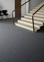 Ege Textilplattor Epoca Classic 48x48