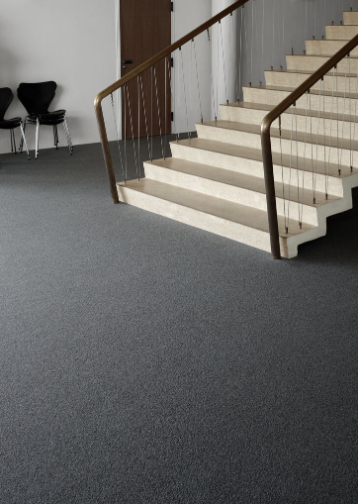 Ege Textilplattor Epoca Classic 48x48