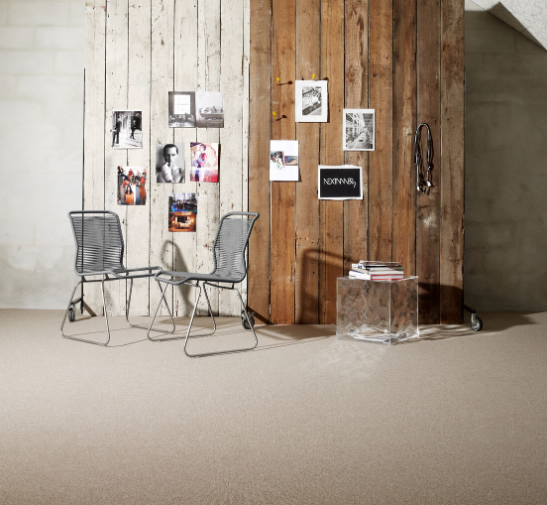 Ege Textilplattor Epoca Classic 48x48