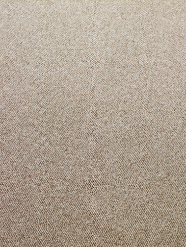 Ege Textilplattor Epoca Classic 48x48