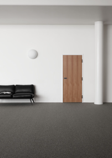 Ege Textilplattor Epoca Classic 48x48