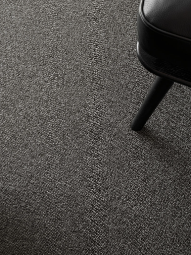 Ege Textilplattor Epoca Classic 48x48