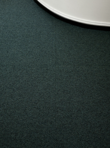 Ege Textilplattor Epoca Classic 48x48