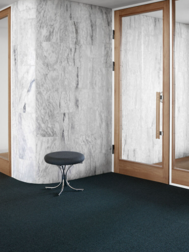 Ege Textilplattor Epoca Classic 48x48