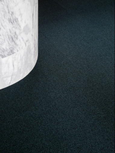 Ege Textilplattor Epoca Classic 48x48