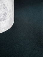 Ege Textilplattor Epoca Classic 48x48