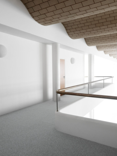 Ege Textilplattor Epoca Classic 48x48