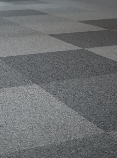 Ege Textilplattor Epoca Classic 48x48