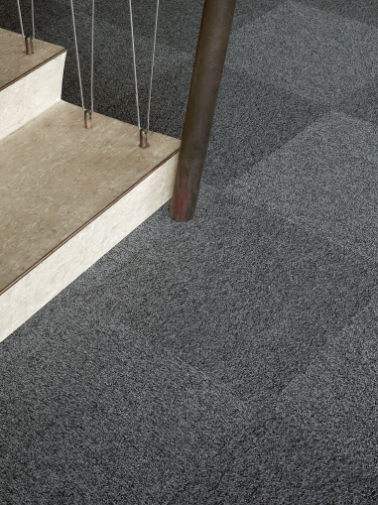 Ege Textilplattor Epoca Classic 48x48