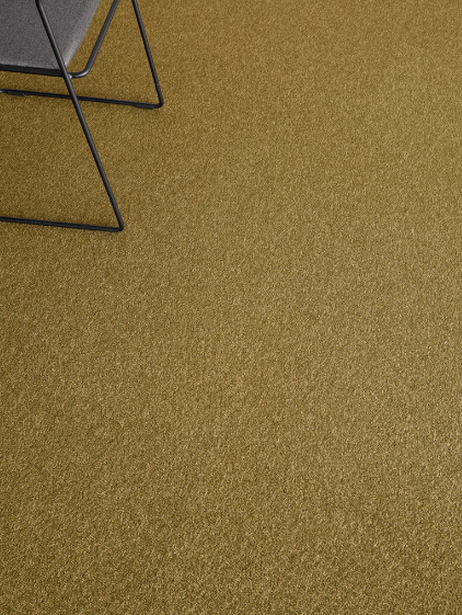 Ege Textilplattor Epoca Contra Stripe 48x48