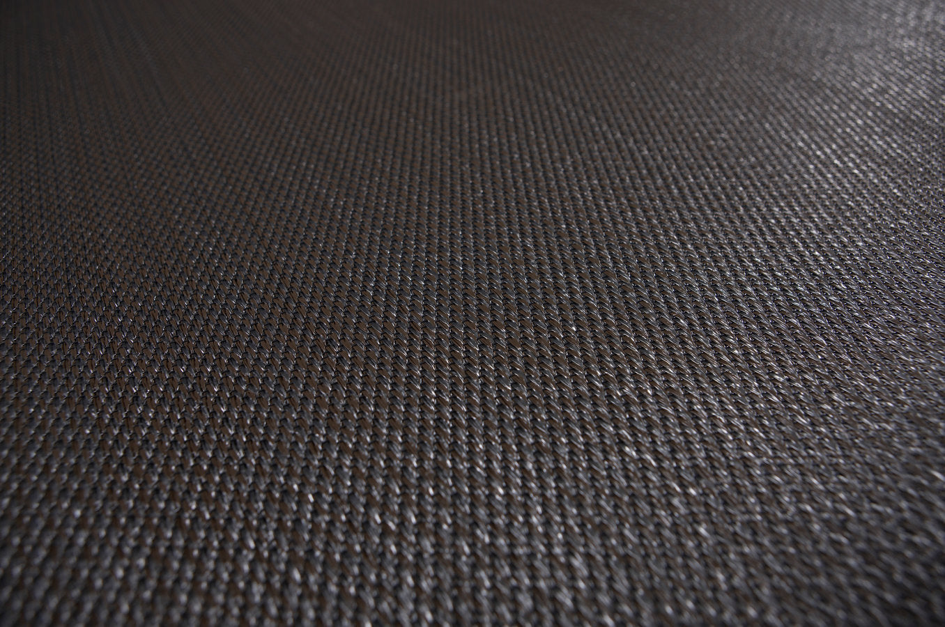 Bolon Textilplatta - Ethnic 50 x 50 cm