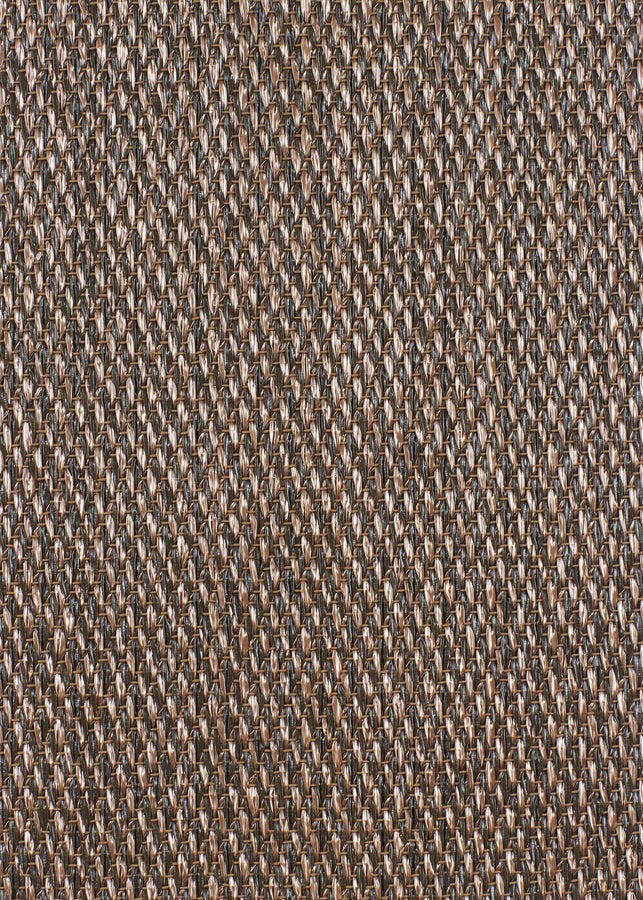 Bolon Matta - Ethnic