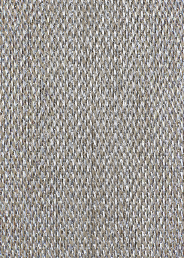 Bolon Matta - Ethnic