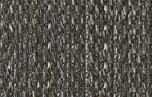 Bolon Textilplatta - Ethnic 50 x 50 cm